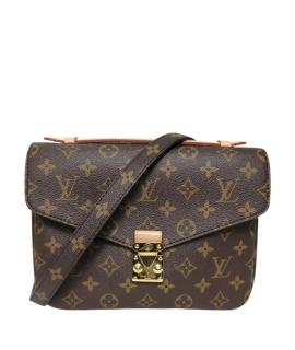 LOUIS VUITTON Сумка через плечо