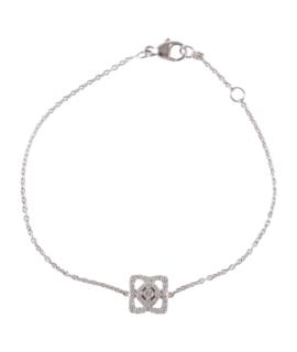 DE BEERS Браслет