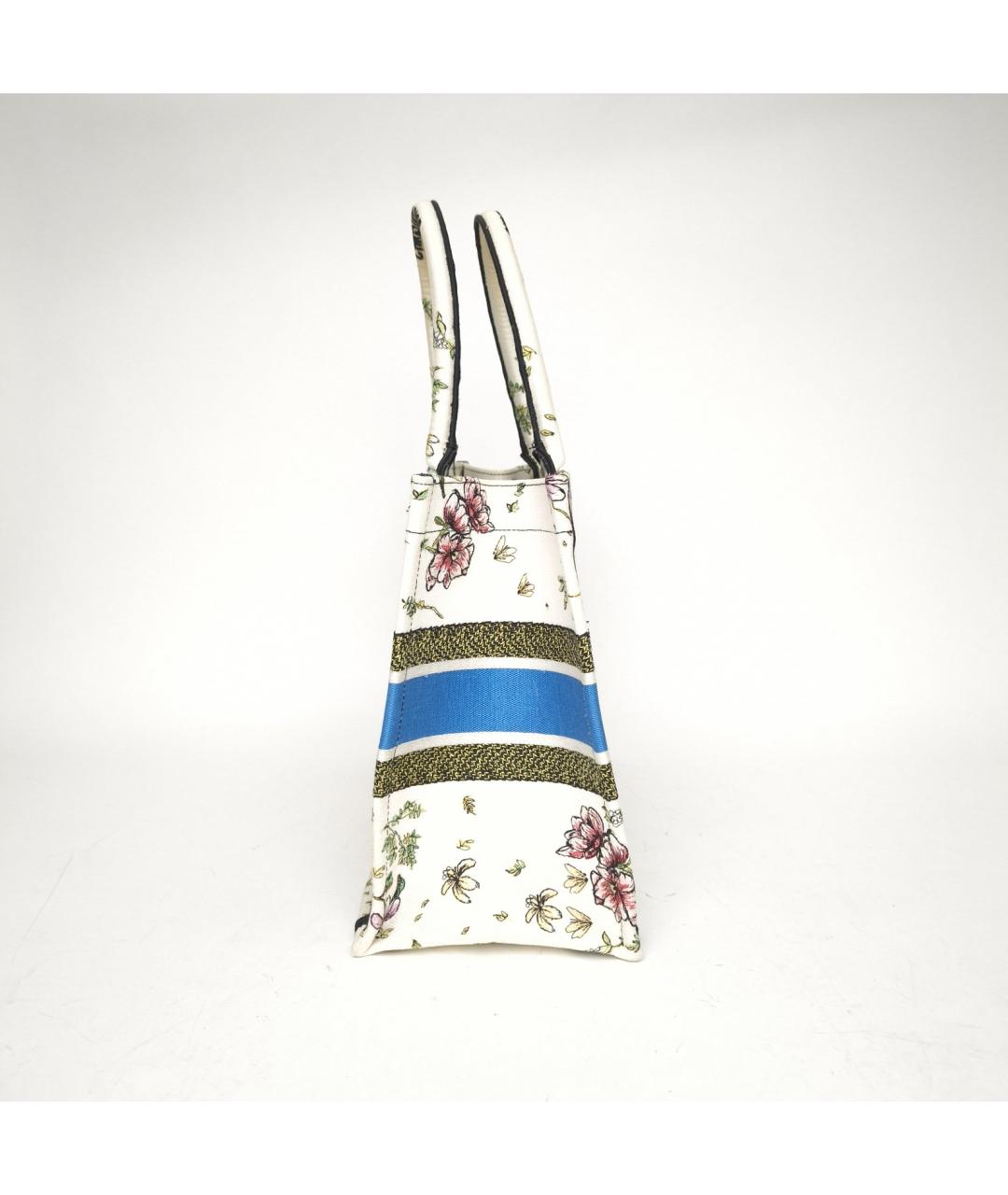 CHRISTIAN DIOR Мульти сумка через плечо, фото 3