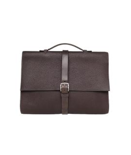 HERMES Портфель