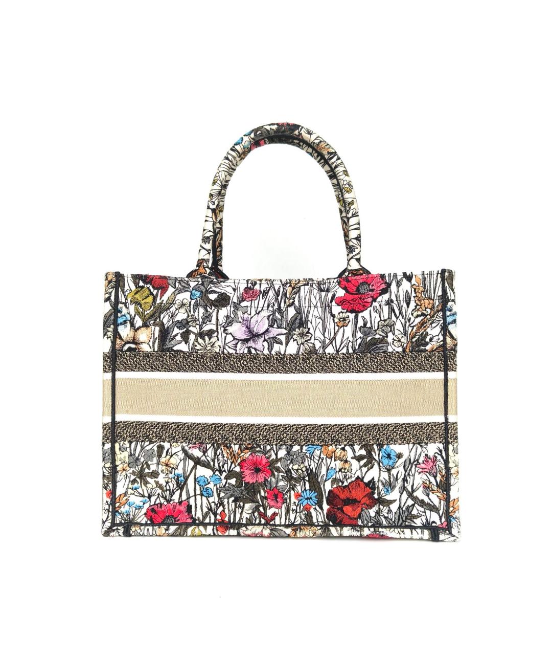 CHRISTIAN DIOR Мульти сумка через плечо, фото 4