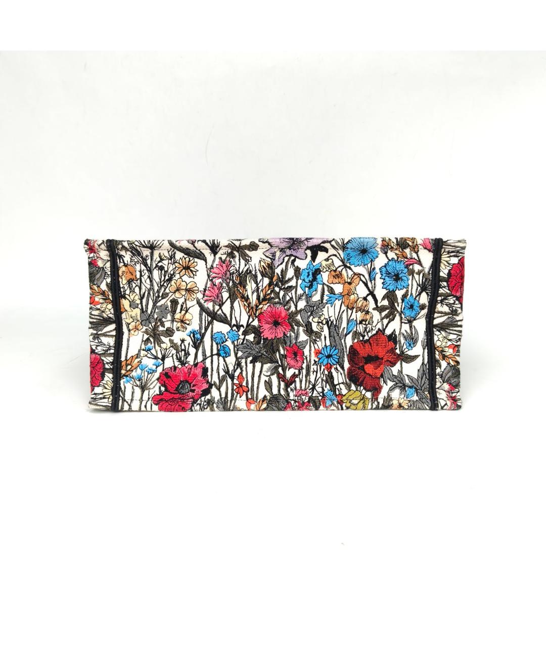 CHRISTIAN DIOR Мульти сумка через плечо, фото 6