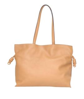 LOEWE Сумка через плечо