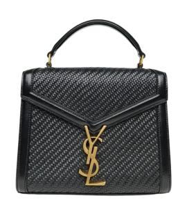 SAINT LAURENT Сумка через плечо