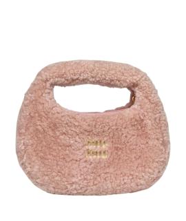 MIU MIU Сумка через плечо