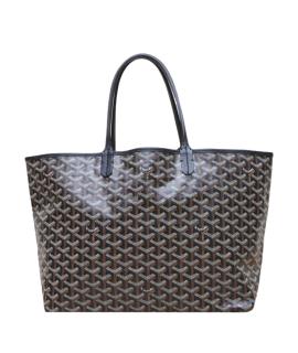 GOYARD Сумка с короткими ручками