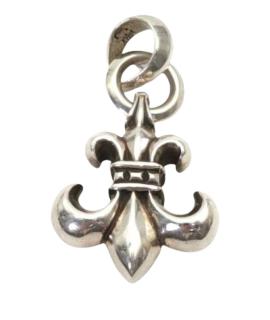 CHROME HEARTS Подвеска