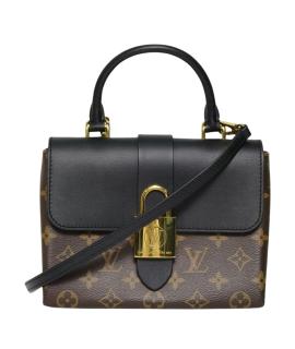 LOUIS VUITTON Сумка через плечо