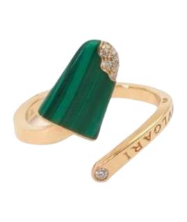 BVLGARI Кольцо