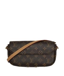 LOUIS VUITTON Сумка через плечо