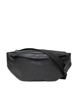 LOUIS VUITTON Сумка через плечо