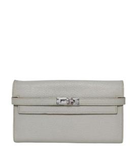 HERMES Клатч/вечерняя сумка