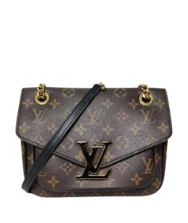 LOUIS VUITTON Сумка через плечо