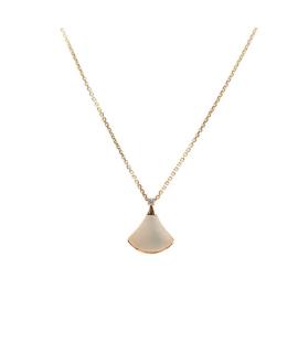 BVLGARI Подвеска