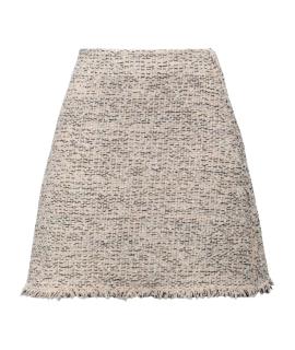 BALENCIAGA Юбка миди