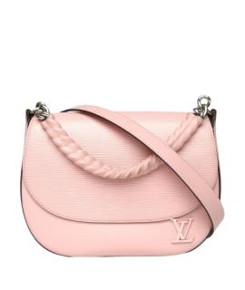 LOUIS VUITTON Сумка через плечо