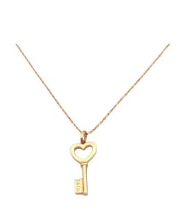 TIFFANY&CO Подвеска