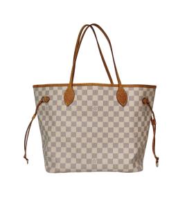 LOUIS VUITTON Сумка с короткими ручками