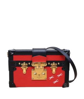 LOUIS VUITTON Сумка через плечо