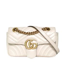 GUCCI Сумка через плечо