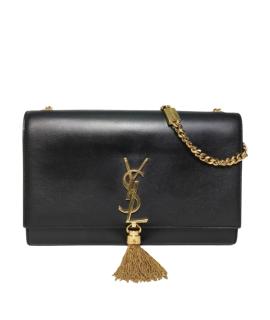 SAINT LAURENT Сумка через плечо