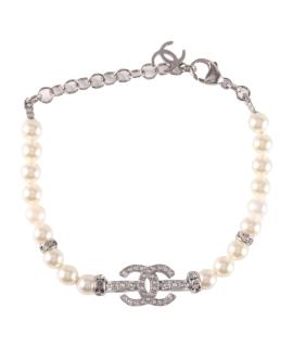 CHANEL Браслет