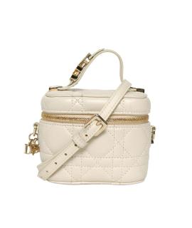 CHRISTIAN DIOR Косметичка