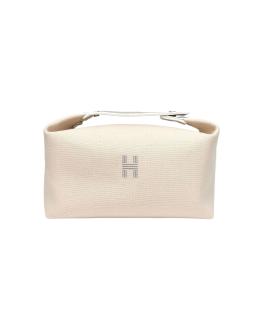 HERMES Косметичка