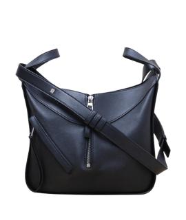 LOEWE Сумка через плечо