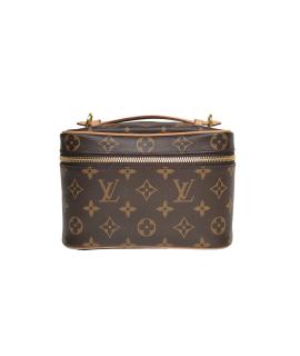 LOUIS VUITTON Косметичка