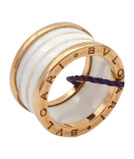 BVLGARI Кольцо