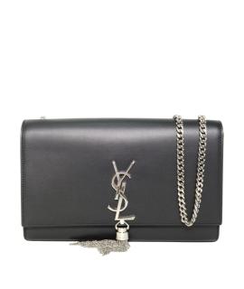 SAINT LAURENT Сумка через плечо