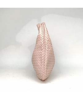 BOTTEGA VENETA Сумка через плечо