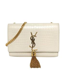 SAINT LAURENT Сумка через плечо