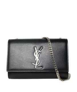 SAINT LAURENT Сумка через плечо