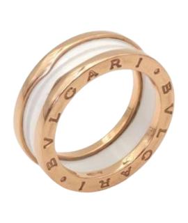 BVLGARI Кольцо