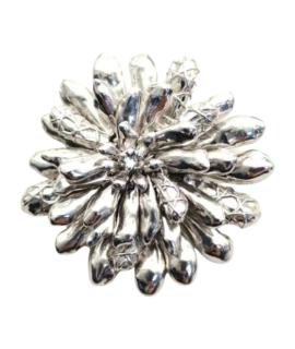 CHRISTIAN DIOR Булавка / брошь