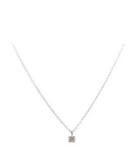 TIFFANY&CO Подвеска