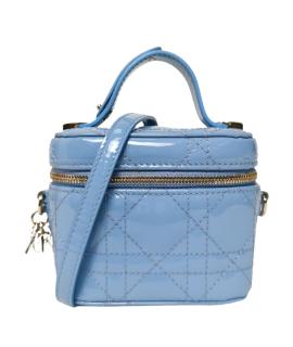 CHRISTIAN DIOR Сумка через плечо