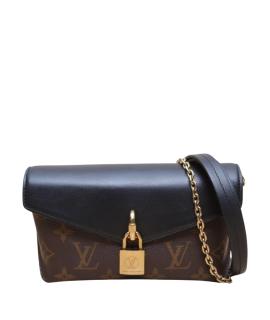 LOUIS VUITTON Сумка через плечо