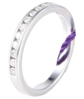 TIFFANY&CO Кольцо