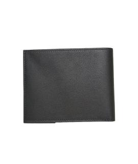 HERMES Кошелек