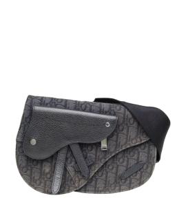 CHRISTIAN DIOR Сумка через плечо