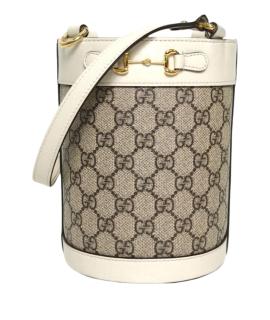 GUCCI Сумка через плечо