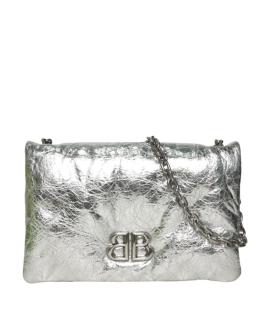 BALENCIAGA Сумка через плечо