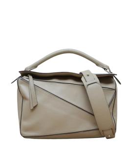 LOEWE Сумка с короткими ручками