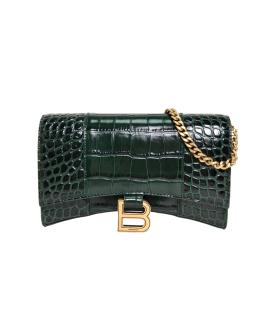 BALENCIAGA Сумка через плечо