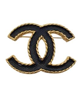 CHANEL Булавка / брошь