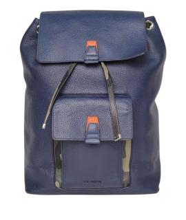 CHRISTIAN DIOR Рюкзак