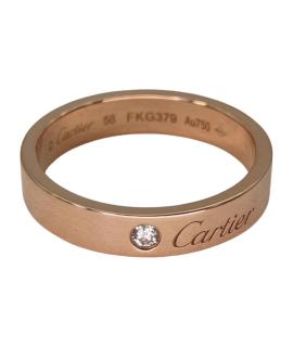 CARTIER Кольцо